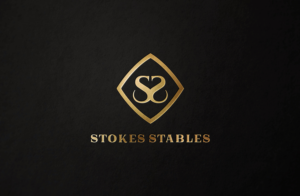 Logo Design by GLDesigns for this project | Design: #12983960