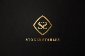 Logo Design by GLDesigns for this project | Design: #12983961