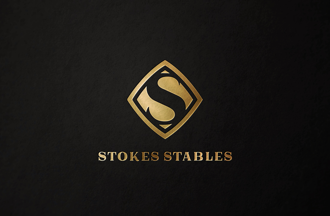 Design de Logo par GLDesigns pour ce projet | Design #12991979