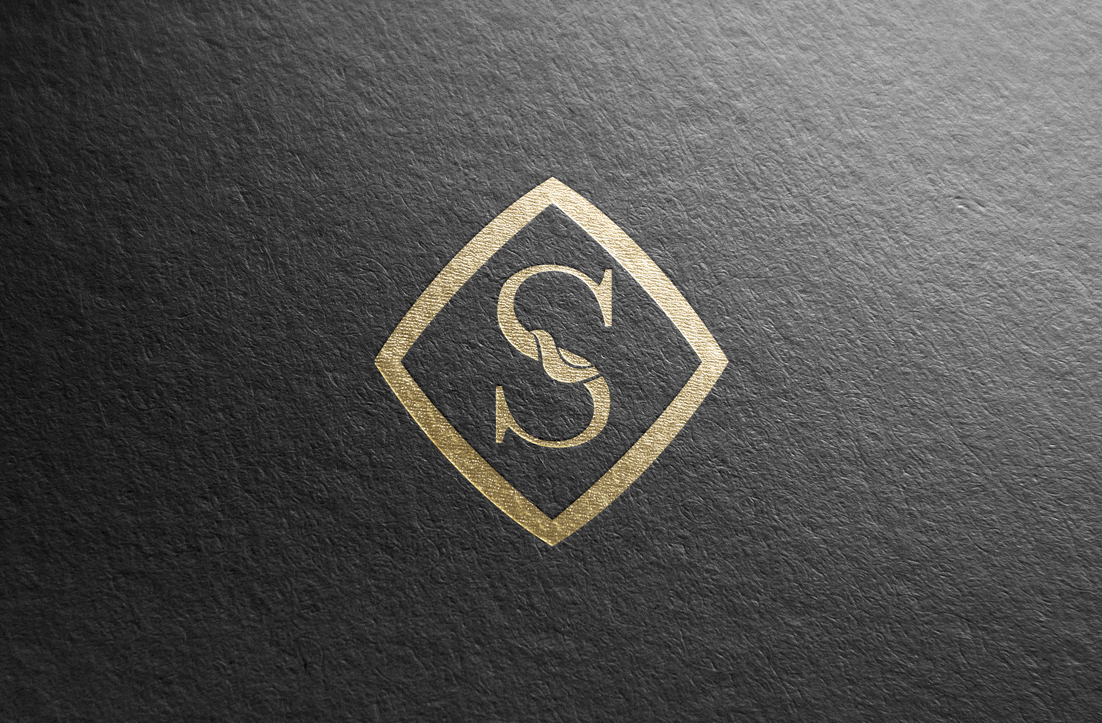 Logo-Design von GLDesigns für dieses Projekt | Design #13234229