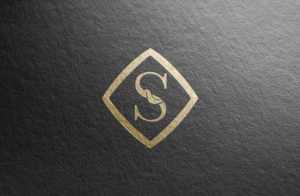 Logo Design by GLDesigns for this project | Design #13234229