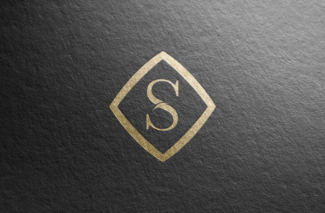 Design de Logo par GLDesigns pour ce projet | Design #13234231