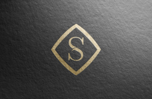 Design de Logo par GLDesigns pour ce projet | Design : #13234231