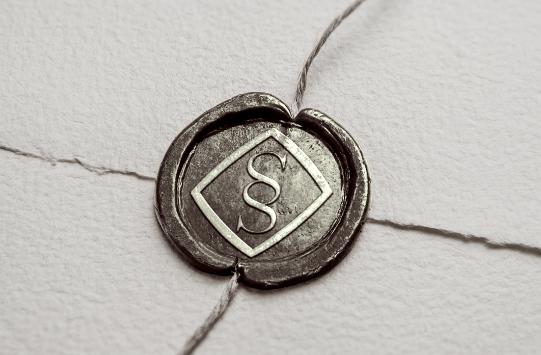 Design de Logo par GLDesigns pour ce projet | Design #13249171