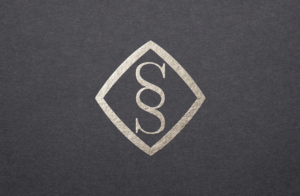 Design de Logo par GLDesigns pour ce projet | Design : #13249172