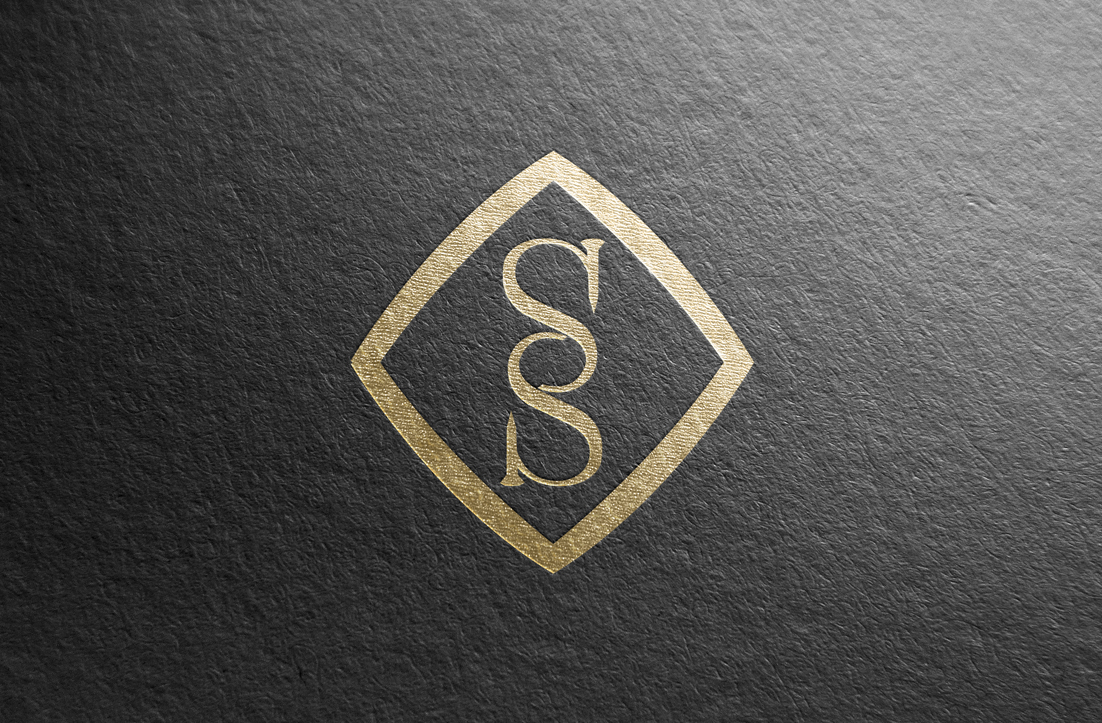 Design de Logo par GLDesigns pour ce projet | Design #13349110