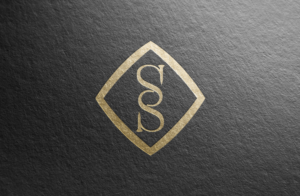 Design de Logo par GLDesigns pour ce projet | Design : #13349110