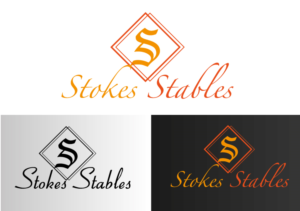 Logo Design by preeti.yadav7386