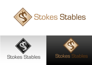 Design de Logo par preeti.yadav7386 pour ce projet | Design : #13004166