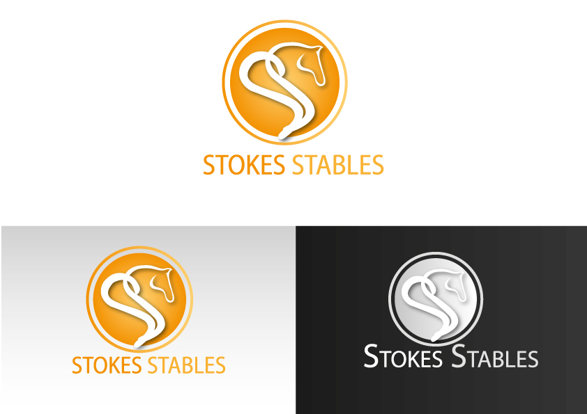 Design de Logo par preeti.yadav7386 pour ce projet | Design #13004167