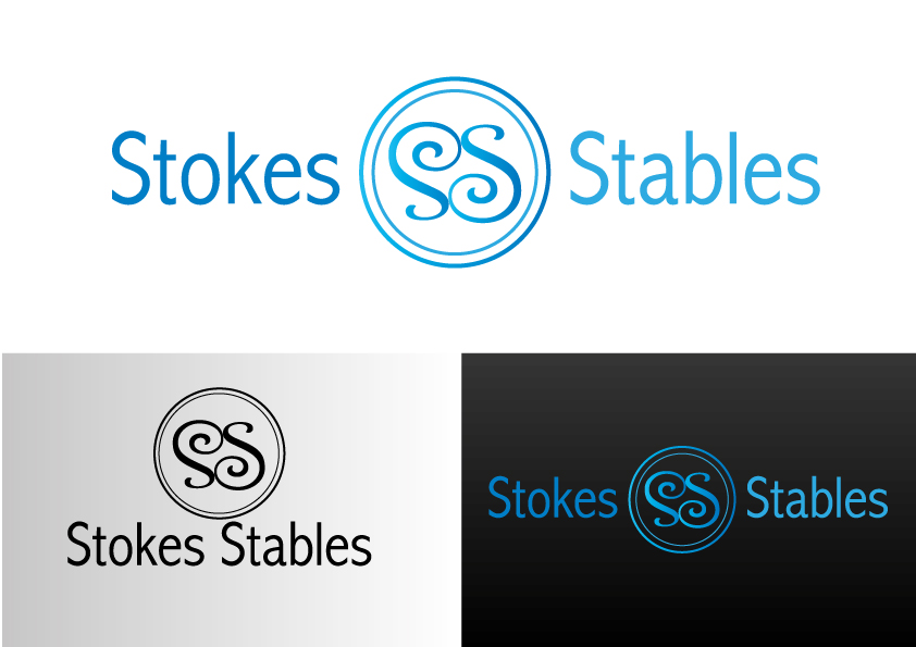 Design de Logo par preeti.yadav7386 pour ce projet | Design #13004168