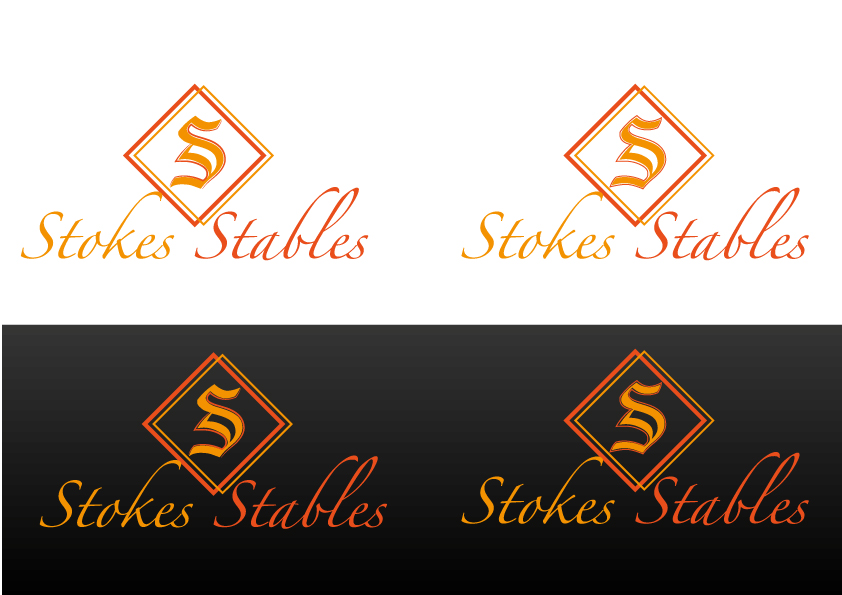 Logo-Design von preeti.yadav7386 für dieses Projekt | Design #13023907