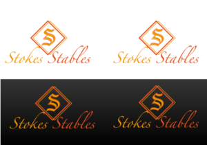 Design de Logo par preeti.yadav7386 pour ce projet | Design : #13023907