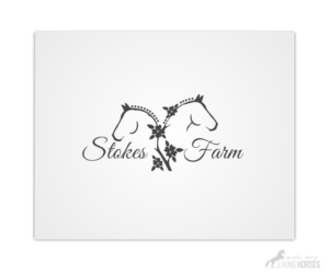 Design de Logo par Living Horses Graphics pour ce projet | Design : #12856192