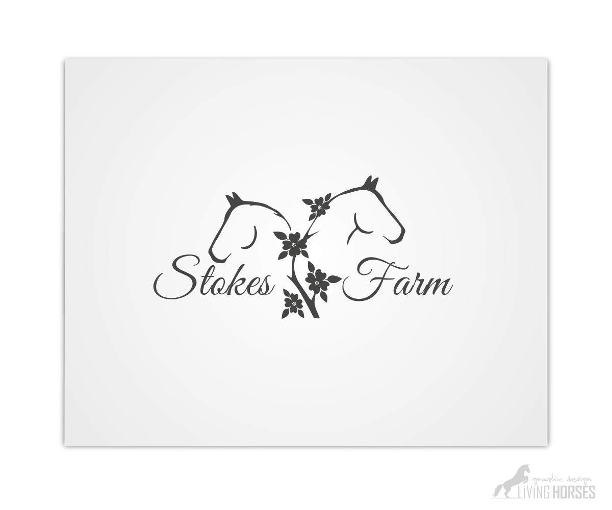 Design de Logo par Living Horses Graphics pour ce projet | Design #12856201