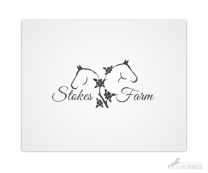 Design de Logo par Living Horses Graphics pour ce projet | Design : #12856201