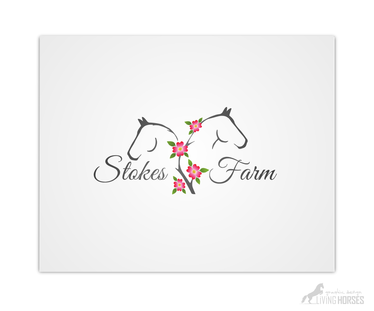 Design de Logo par Living Horses Graphics pour ce projet | Design #12856263