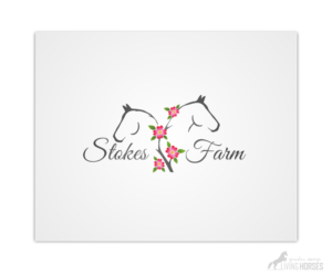 Design de Logo par Living Horses Graphics pour ce projet | Design : #12856263