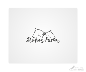 Design de Logo par Living Horses Graphics pour ce projet | Design : #12905889
