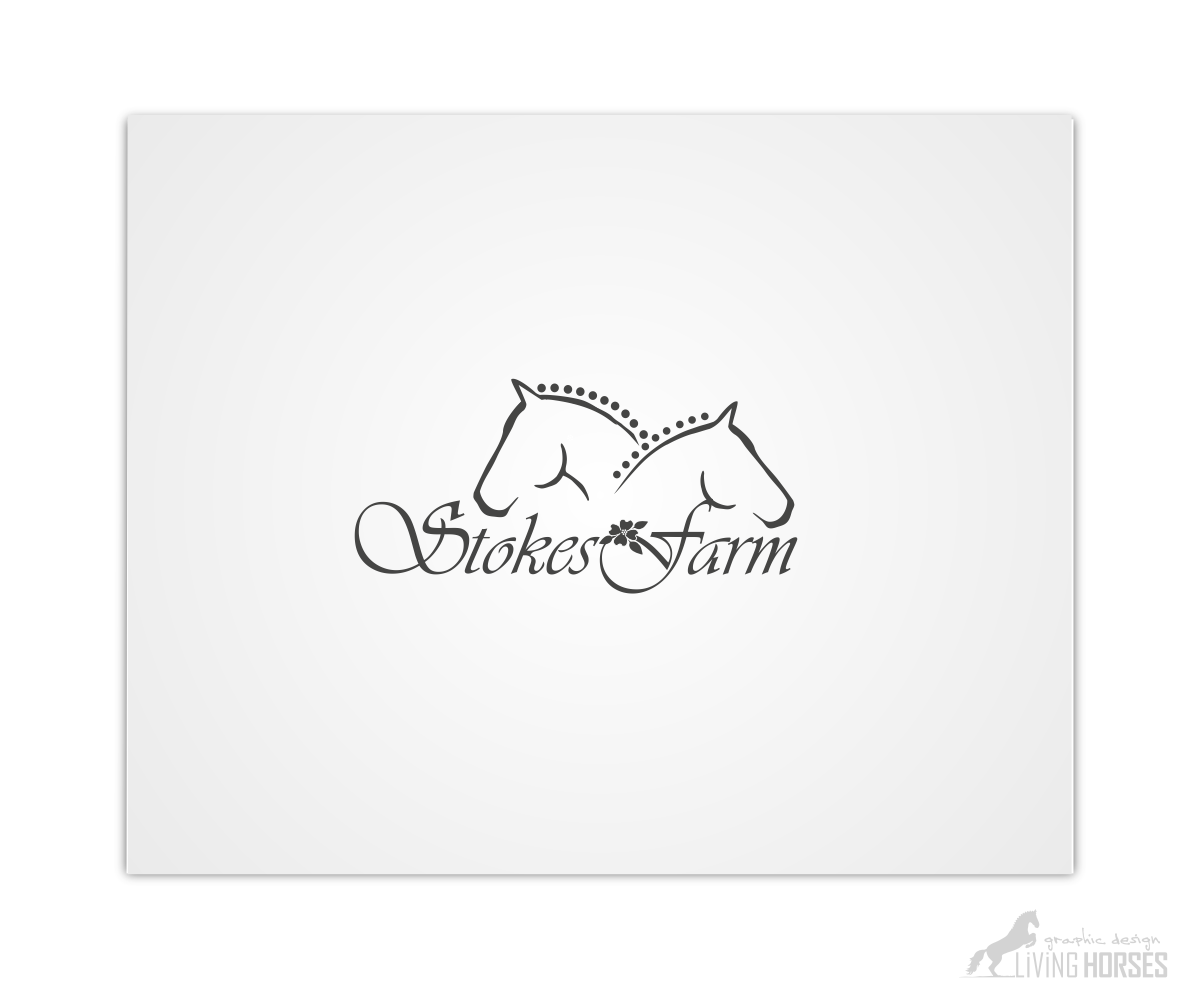Design de Logo par Living Horses Graphics pour ce projet | Design #12905977