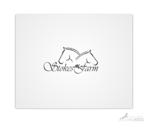 Design de Logo par Living Horses Graphics pour ce projet | Design : #12905977