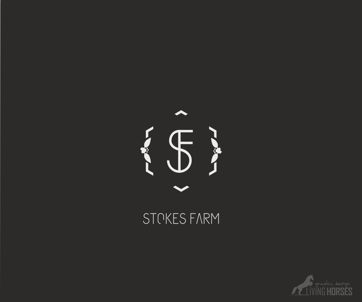Design de Logo par Living Horses Graphics pour ce projet | Design #12906243