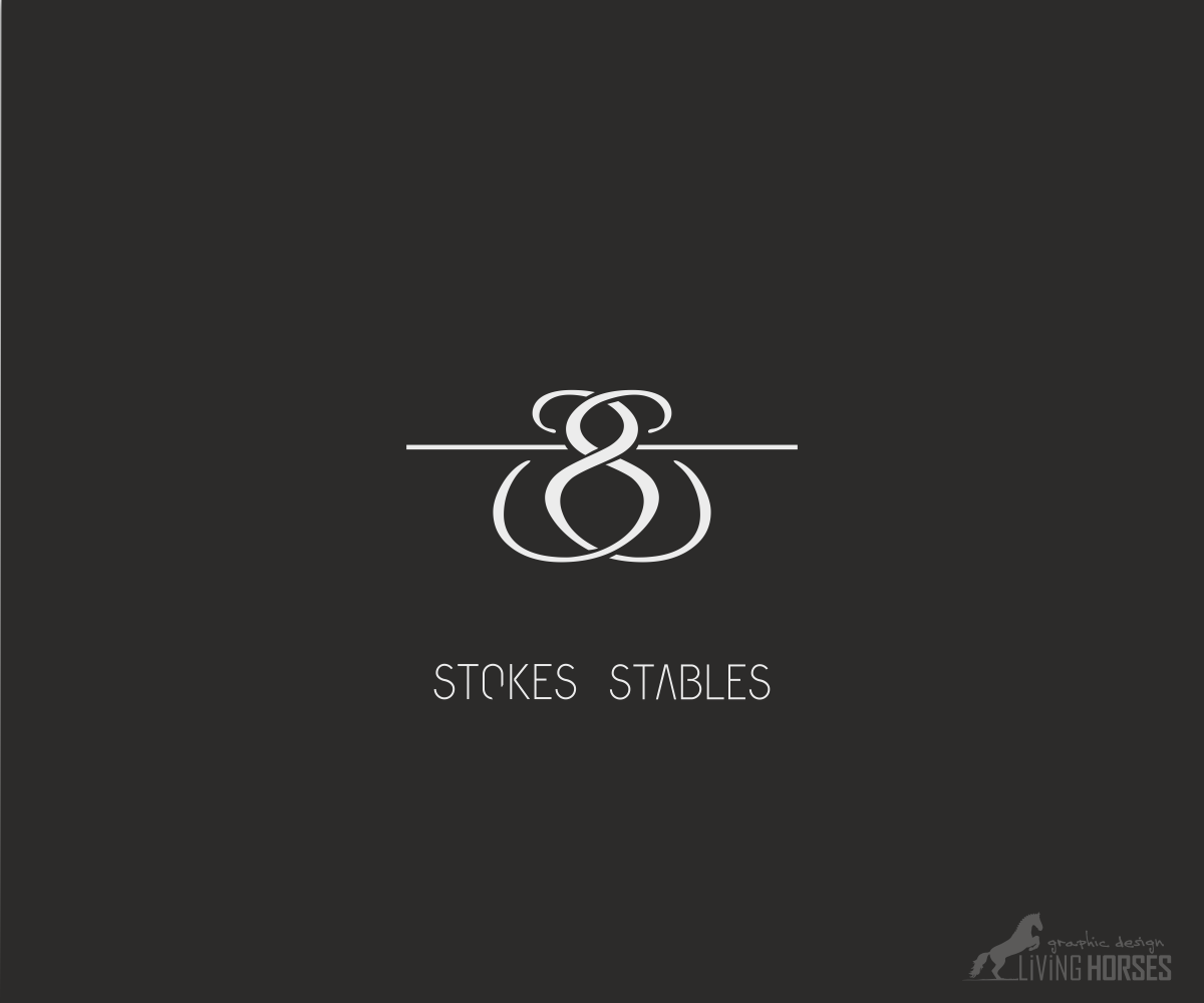 Logo Design by Living Horses Graphics for this project | Design #13031408