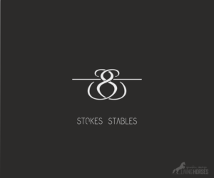 Logo Design by Living Horses Graphics
