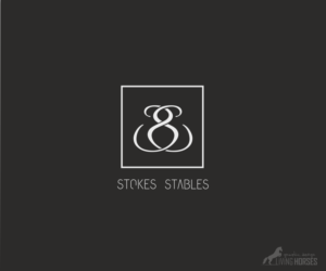 Design de Logo par Living Horses Graphics pour ce projet | Design : #13043239