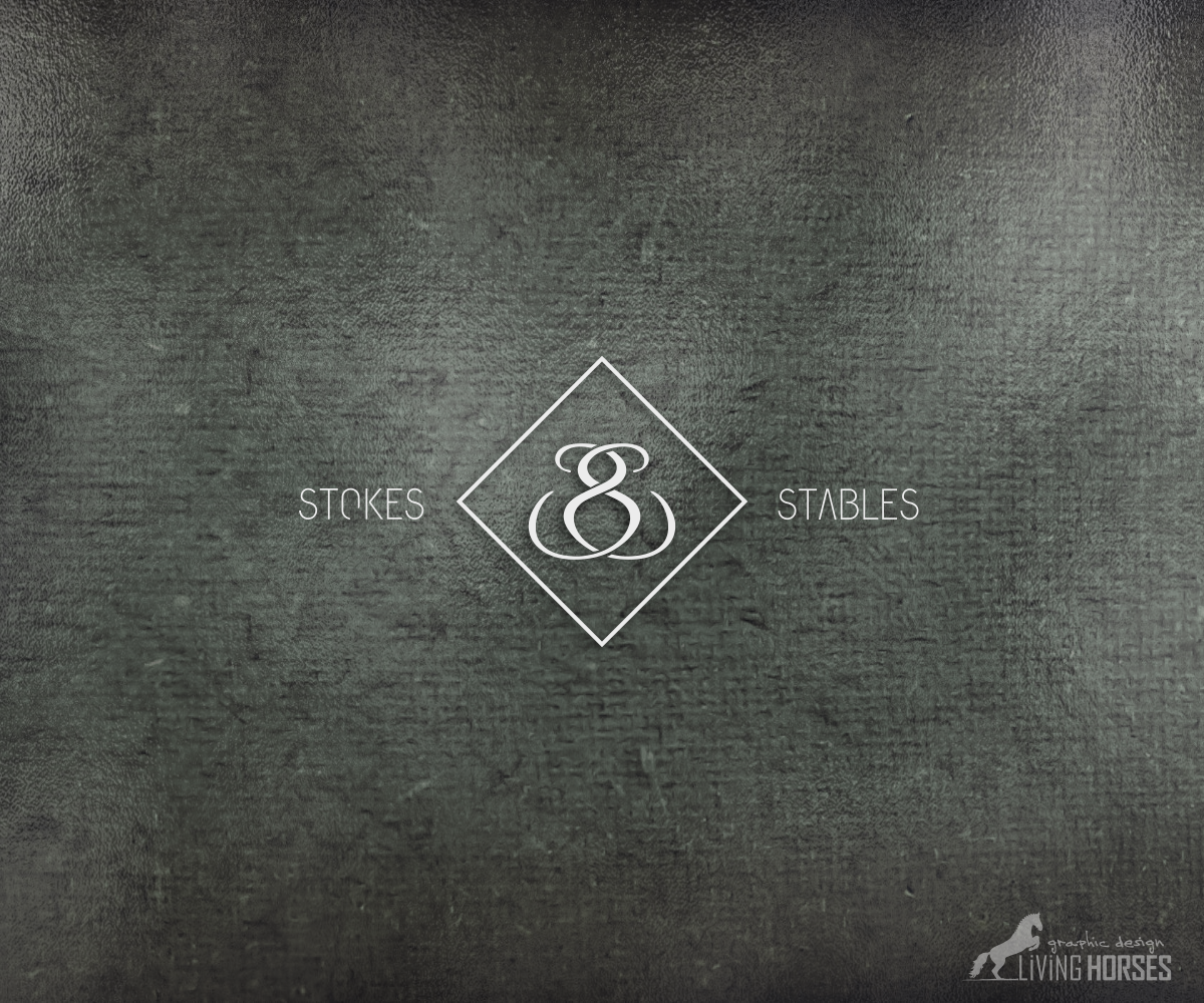 Diseño de Logo por Living Horses Graphics para este proyecto | Diseño #13043271