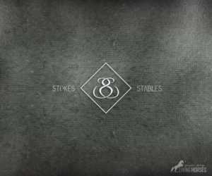 Design de Logo par Living Horses Graphics pour ce projet | Design : #13043271