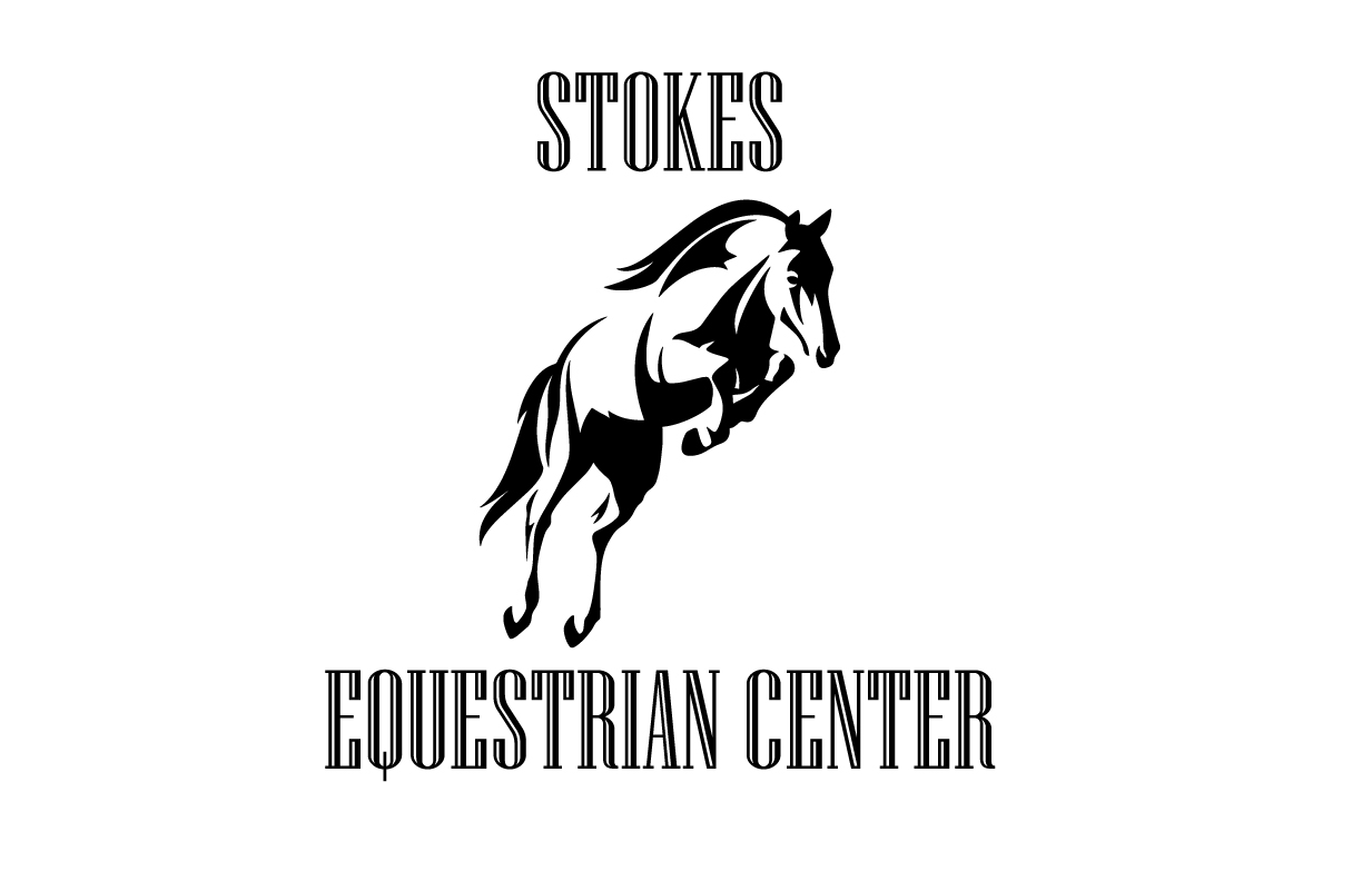 Diseño de Logo por *XtaticmediA* para este proyecto | Diseño #12819450