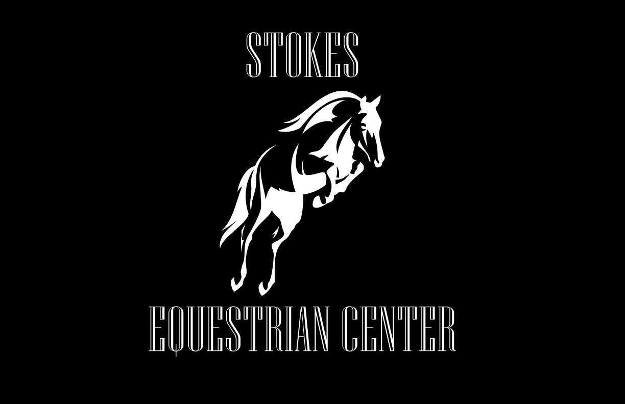 Logo-Design von *XtaticmediA* für dieses Projekt | Design #12819451