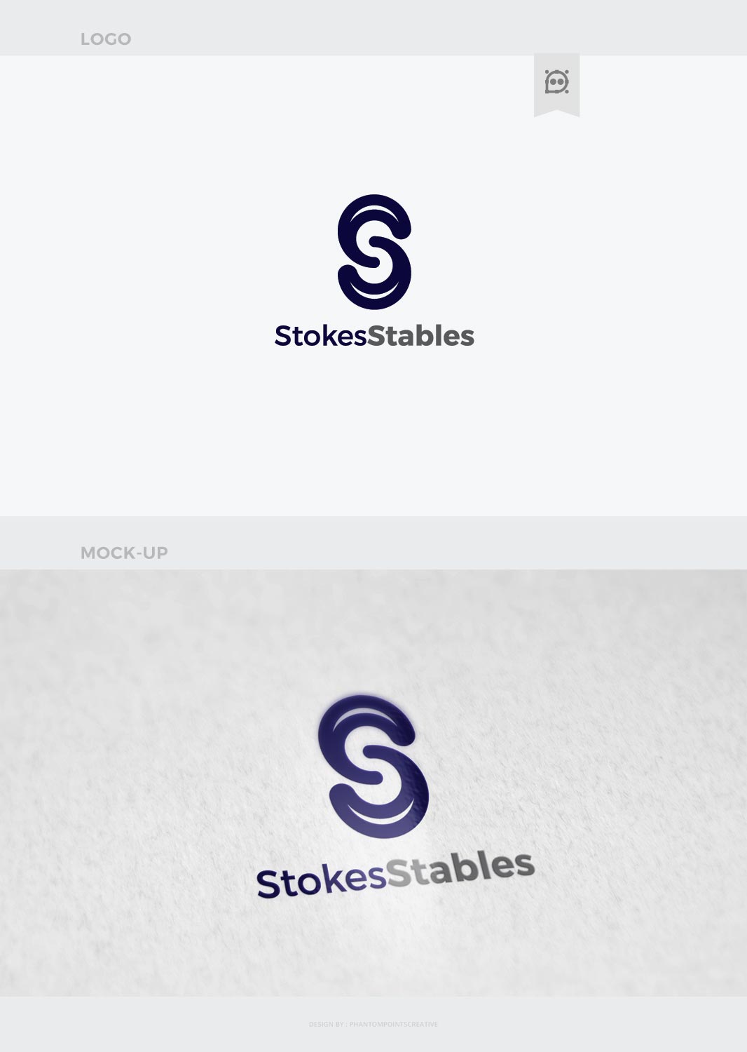 Logo-Design von ArtFlame für dieses Projekt | Design #13056532