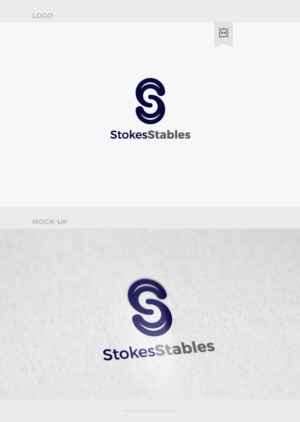 Logo-Design von ArtFlame für dieses Projekt | Design: #13056532