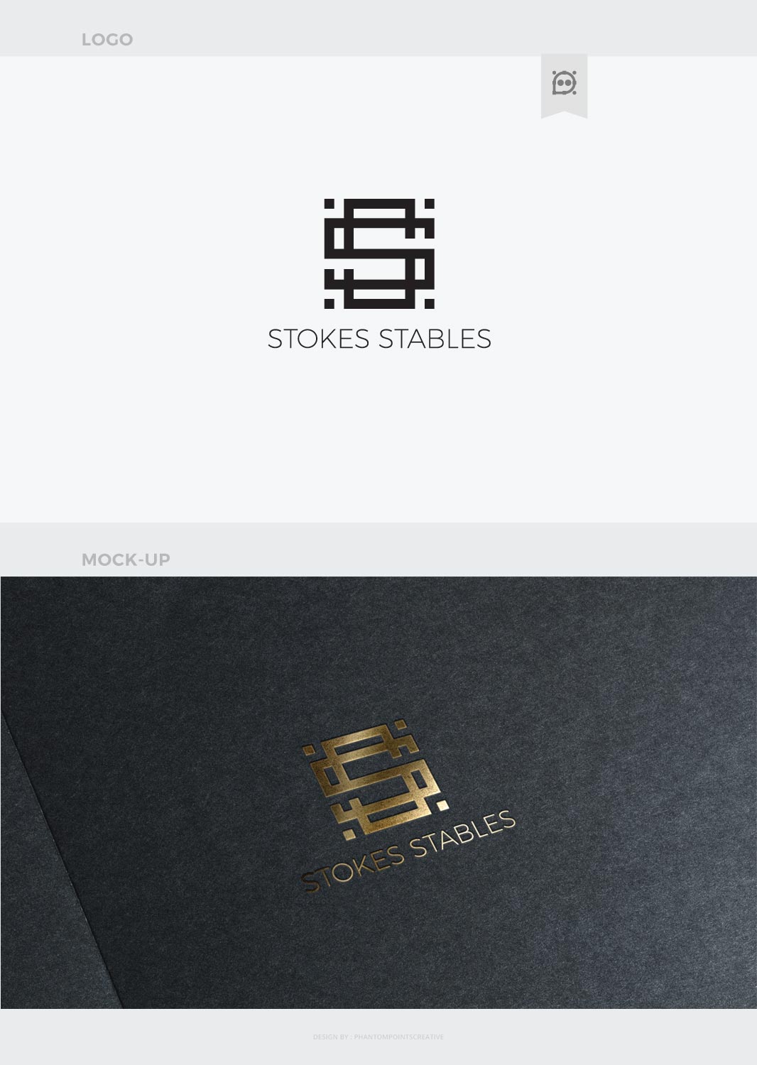 Logo Design by ArtFlame for this project | Design #13056624