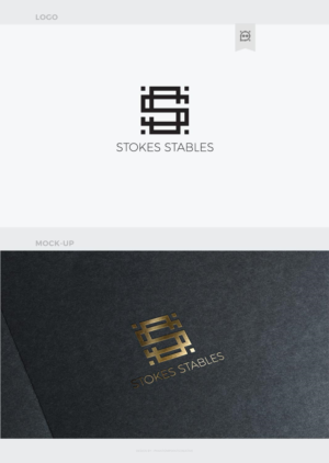 Logo Design by ArtFlame for this project | Design #13056624