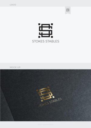 Design de Logo par ArtFlame pour ce projet | Design : #13066658