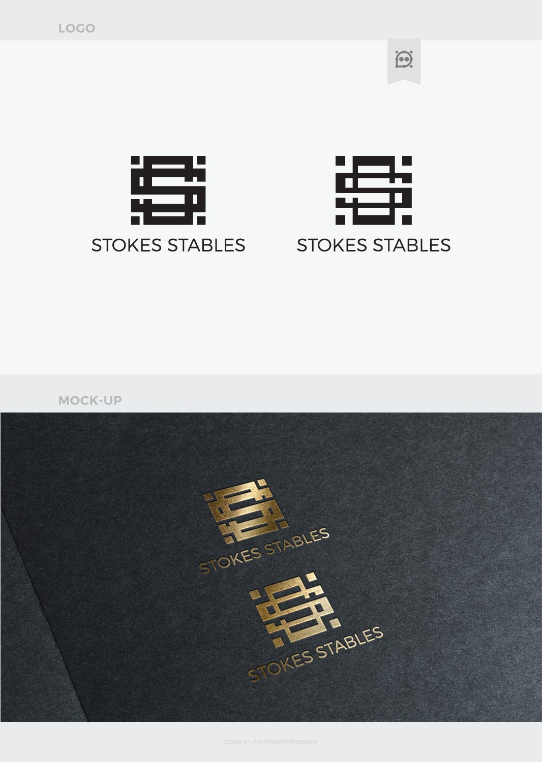 Logo Design by ArtFlame for this project | Design #13074705