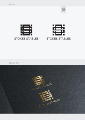 Logo-Design von ArtFlame für dieses Projekt | Design: #13074705