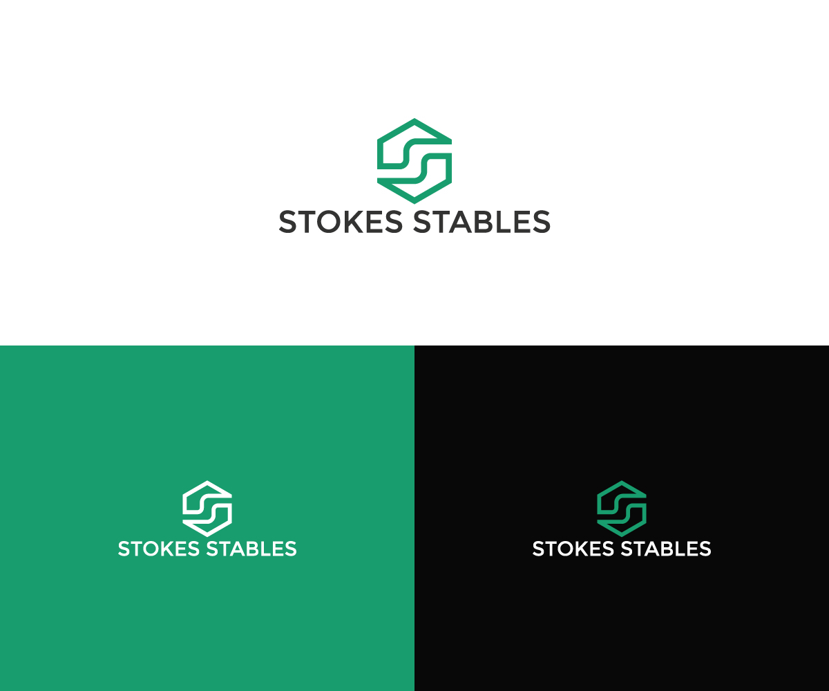 Diseño de Logo por CHAN GRFX para este proyecto | Diseño #13023407