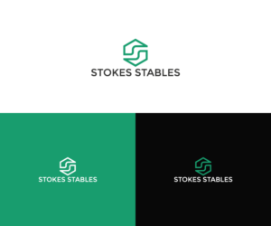 Diseño de Logo por CHAN GRFX para este proyecto | Diseño: #13023407