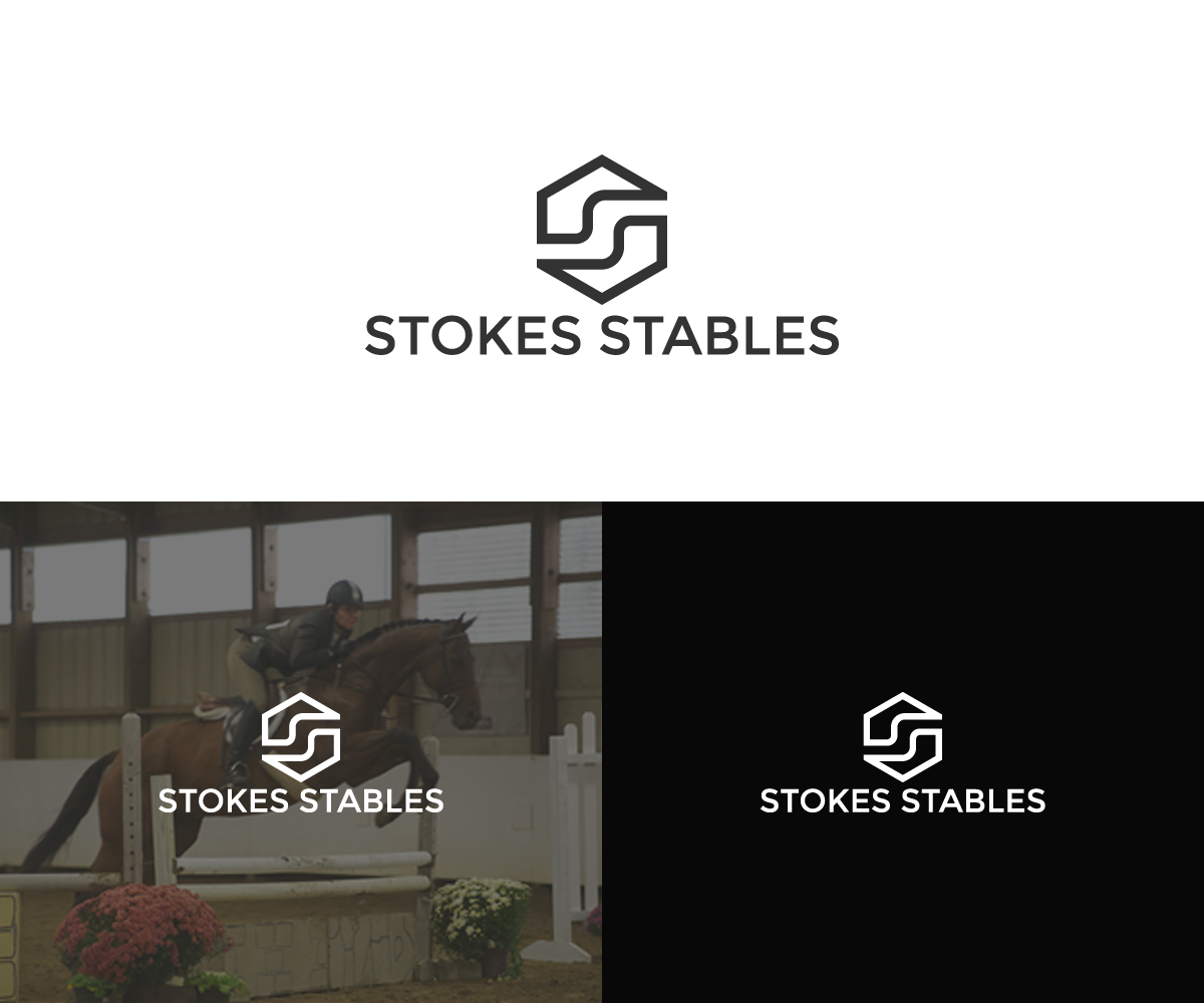 Diseño de Logo por CHAN GRFX para este proyecto | Diseño #13043707