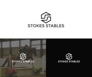 Diseño de Logo por CHAN GRFX para este proyecto | Diseño: #13043707