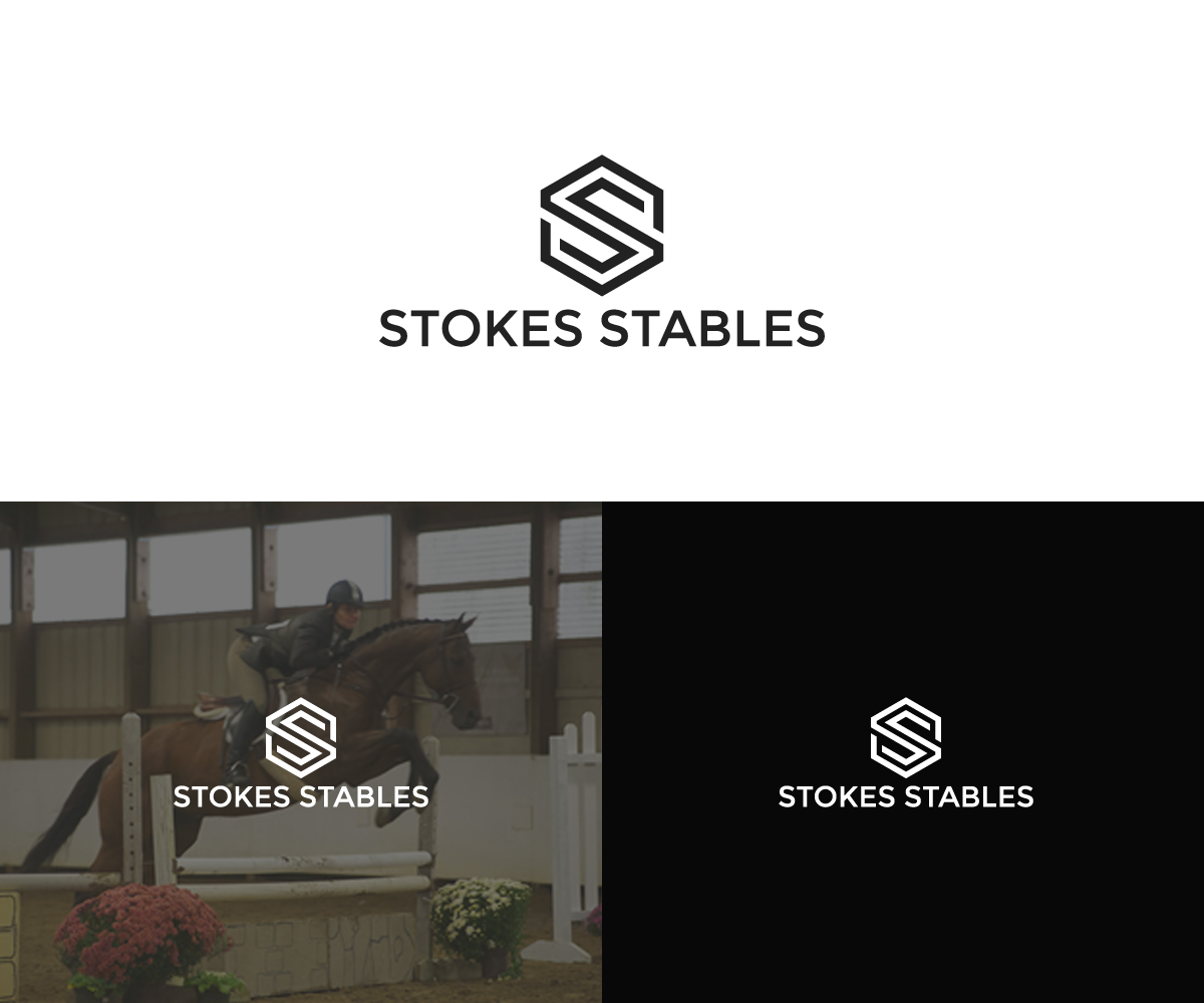 Logo Design by CHAN GRFX for this project | Design #13043792