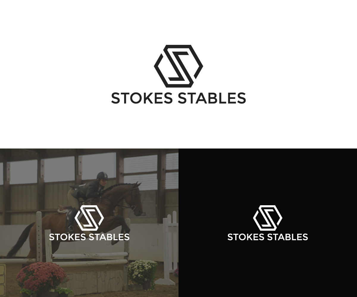 Logo Design by CHAN GRFX for this project | Design #13043793