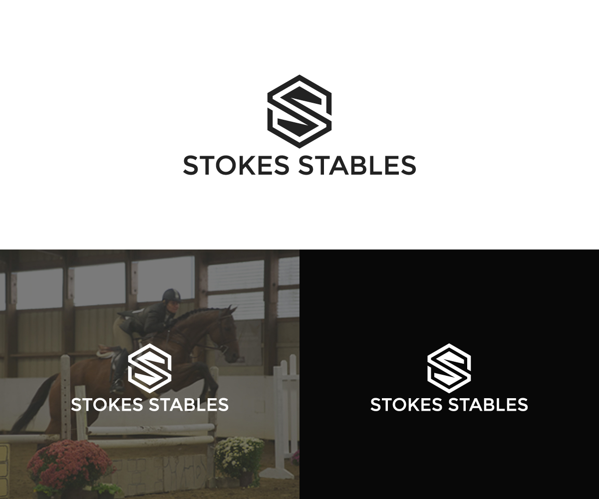 Diseño de Logo por CHAN GRFX para este proyecto | Diseño #13043794