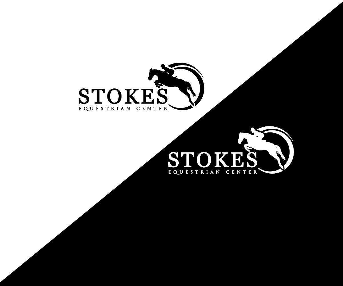 Design de Logo par NEX pour ce projet | Design #12831902