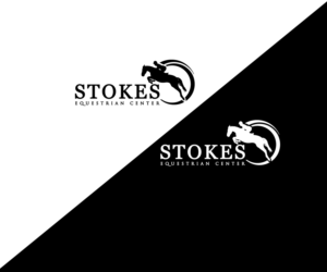 Design de Logo par NEX pour ce projet | Design : #12831902