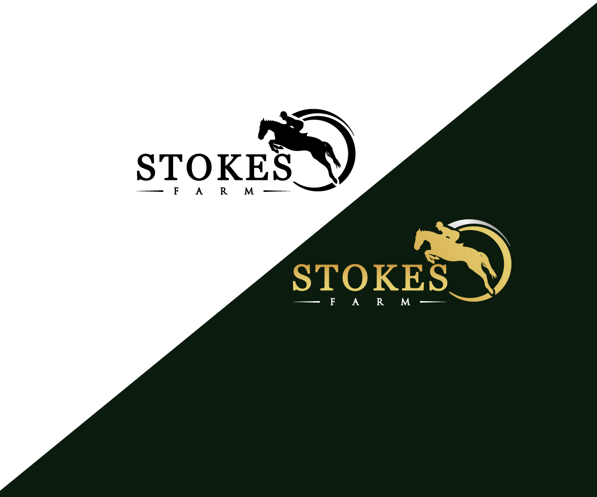 Diseño de Logo por NEX para este proyecto | Diseño #12937171